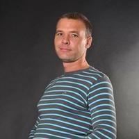 Отзыв от Денис - Visa DTV